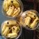 Cooksnap dari ghailan untuk resep Kue semprit jadul 1/2 kg