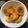 Cooksnap dari Annisa Yusa untuk resep Rolade Ayam Sayuran (Chicken Egg Roll)