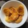 Cooksnap dari Annisa Yusa untuk resep Rolade Ayam Sayuran (Chicken Egg Roll)