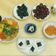 Cooksnap của chilinh193 khi họ làm theo món Canh sườn chua nấu dứa