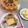 Cooksnap dari Diantendra untuk resep Bluder Tape