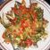 Cooksnap dari Rianti Faizah Sarah Aprilia untuk resep Ikan Gembung Masak Cabe Tomat
