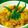 Samita Sar's cooksnap of when they made আলু পোস্ত (Aloo posto recipe in bengali).