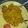 Amaka Achuonu's cooksnap of when they made Ukwa na ugbaka agworo agwo.
