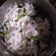 Sarda का कुकस्नैप जब उन्होंने मूली का लच्छा (mooli ka lacha recipe in Hindi) बनाया था।