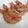 Cooksnap dari ni ketut suriasih untuk resep Udang goreng tepung #BikinRamadanBerkesan