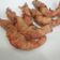 Cooksnap dari ni ketut suriasih untuk resep Udang goreng tepung #BikinRamadanBerkesan