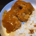 Cooksnap dari Tina Hasbie untuk resep Chicken Steak Krispi ala WS