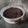 Cooksnap dari Saryanti Firzha untuk resep Brownies Cream Lumer