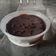 Cooksnap dari Saryanti Firzha untuk resep Brownies Cream Lumer