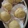 Cooksnap dari Anita Rahayu untuk resep Bakpao isi Keju Coklat Lumer