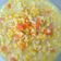 Cooksnap dari Julie.comic untuk resep Sup Jagung + Maling