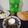 Fatima Fahad's cooksnap of when they made Mazedar mash or channe ki fry daal.