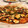 El cooksnap de Equipo Cookpad cuando hizo Coca huertana.