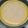 Cooksnap dari Dapurdinar untuk resep Pie Susu teflon anti gagal #part 1