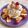 Cooksnap de My Healthy Temptations quando cozinhou Panquecas de Quark.