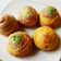 Cooksnap dari Finna Al Khansa untuk resep One Thousand Layer-Unicorn Mooncake