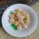 Cooksnap dari Indah Mei untuk resep Klepon Labu Kuning (w.16)