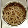 Cooksnap dari Sumarliah untuk resep Cheese Stick