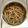 Cooksnap dari Sumarliah untuk resep Cheese Stick