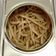 Cooksnap dari Sumarliah untuk resep Cheese Stick