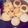 El cooksnap de Nadine Isabel Acuña cuando hizo Galletas caseras súper fáciles.