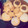 El cooksnap de Nadine Isabel Acuña cuando hizo Galletas caseras súper fáciles.