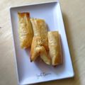 Cooksnap dari Yuli Tiarni untuk resep Lumpia Isi Bihun