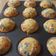 Cooksnap από Anja Edler στη συνταγή Cupcakes βανίλια (τύπου chiffon cake)