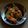 Madhumita Bishnu's cooksnap of when they made Mushroom tikka.
