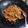 Cooksnap dari Upik untuk resep Gami Tempe (Sambal Khas Bontang)