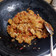 Cooksnap dari Upik untuk resep Gami Tempe (Sambal Khas Bontang)