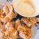 Cooksnap của Ngọc Mi khi họ làm theo món Tôm sốt mayonnaise