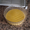 El cooksnap de Alfonso De Lázaro cuando hizo Crema de Zanahoria 🥕 Thermomix.