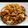 Cooksnap dari Rima Distyana untuk resep Nasi Goreng Rawon