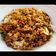 Cooksnap dari Rima Distyana untuk resep Nasi Goreng Rawon