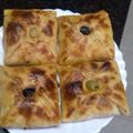 صورة من أم رحاب، شاركها بعد تجربة وصفة مسيمنات مورقين