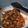 Cooksnap dari Rikha Raini Shafillah untuk resep "Sambal Goreng Kentang Ati Ampela"