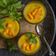 Karan Tripathi (Food Fanatic) का कुकस्नैप जब उन्होंने मैंगो लस्सी (Mango Lassi recipe in Hindi) बनाया था।