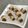 Cooksnap dari iva untuk resep Simple Floss Roll (Roti Tawar) / Roti Tawar Gulung Abon