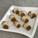Cooksnap dari iva untuk resep Simple Floss Roll (Roti Tawar) / Roti Tawar Gulung Abon