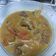 Cooksnap dari Rantika Handayani untuk resep Tongseng kambing endol