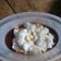 Cooksnap dari Mamah Alula untuk resep Bubur Sumsum Enak lembut