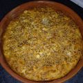 Cooksnap από Kathrin στη συνταγή Τυρόψωμο καλοκαιριού!