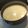 El cooksnap de Eloy Garcia cuando hizo Tarta de limón con Thermomix.