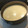 El cooksnap de Eloy Garcia cuando hizo Tarta de limón con Thermomix.