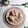 Cooksnap dari Mama fathan untuk resep Pisang goreng crispy