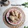 Cooksnap dari Mama fathan untuk resep Pisang goreng crispy