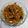 Sweta Sarkar's cooksnap of when they made আলু ঝুরি ভাজা। (Aloo Jhuri Bhaja Recipe In Bengali).