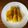 El cooksnap de CocinarParaCuatro cuando hizo Muslo de pollo al curry.
